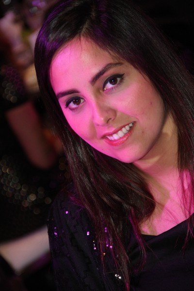Sofil Catering at Le Panorama-Biel
